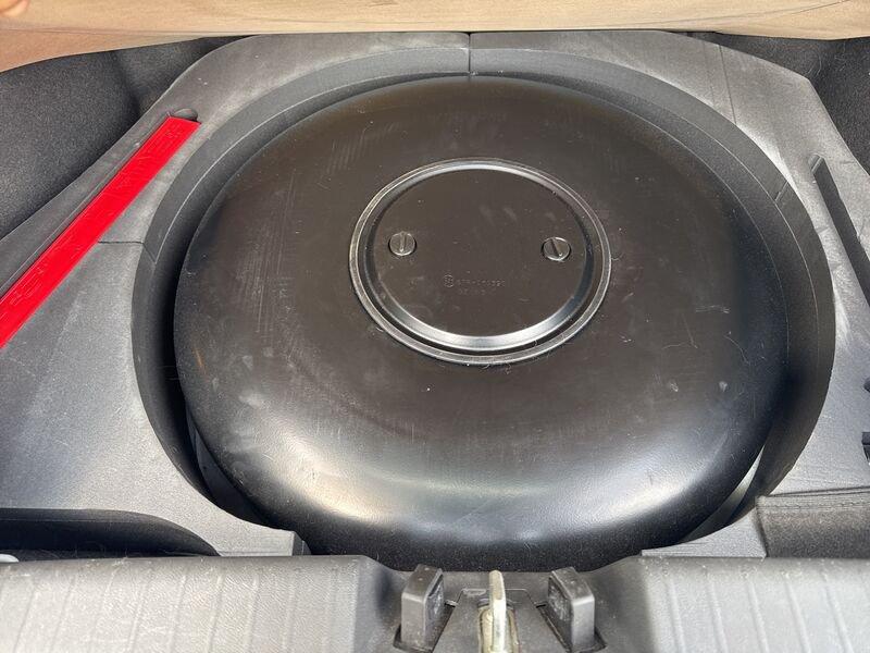 DR AUTOMOBILES dr 3.0 1.5 Bi-Fuel GPL