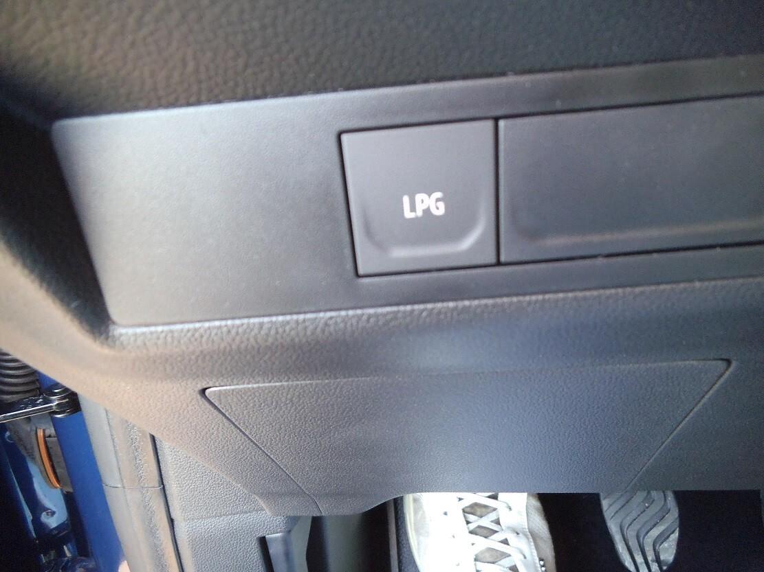 RENAULT CAPTUR 1.0 k0