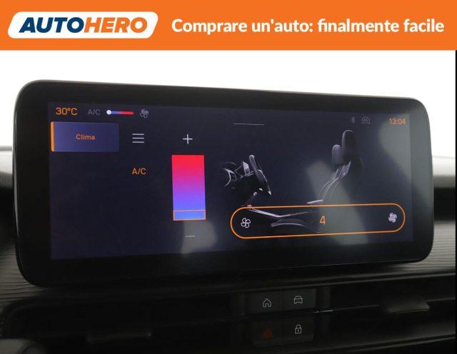 JEEP Avenger 1.2 Turbo 100 CV Longitude