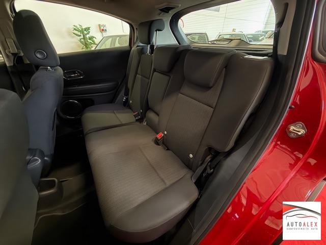 HONDA - HR-V 1.5 Elegance Navi Adas NEOPATENTATI