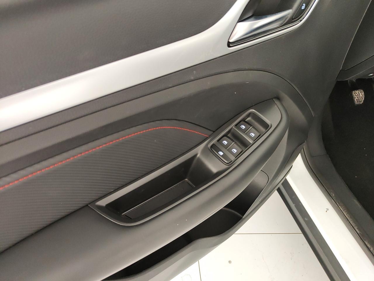 Mg ZS Classic 1.5 VTi-tech Luxury