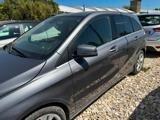 Mercedes-benz B 200 180 d Business