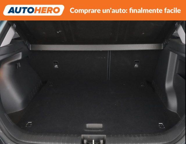 HYUNDAI Kona HEV 1.6 DCT XPrime