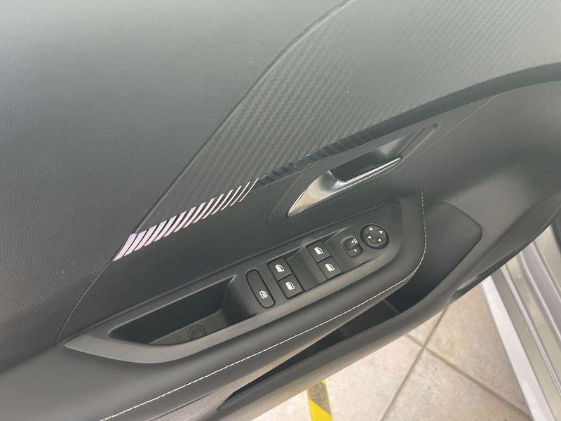 Peugeot 208 Allure PureTech 100 S/S NO VINCOLO FINANZIAMENTO
