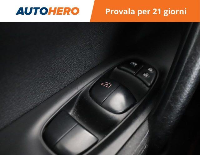 NISSAN Qashqai 1.2 DIG-T 360