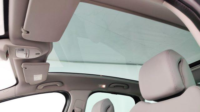 PEUGEOT 3008 BlueHDi 150 S&S Business