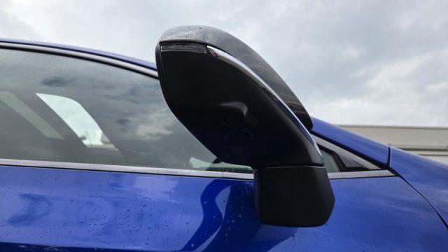 LEXUS NX 300h NX Hybrid 4WD F-Sport PERMUTE TETTO APRIBILE