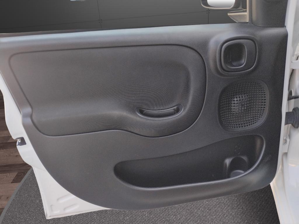 Fiat Panda 1.0 FIREFLY HYBRID..PREZZO REALE