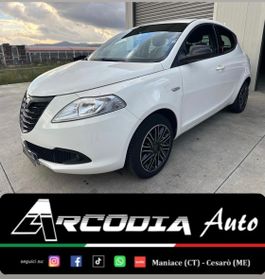 Lancia Ypsilon 1.2 69 CV 5 porte Elle