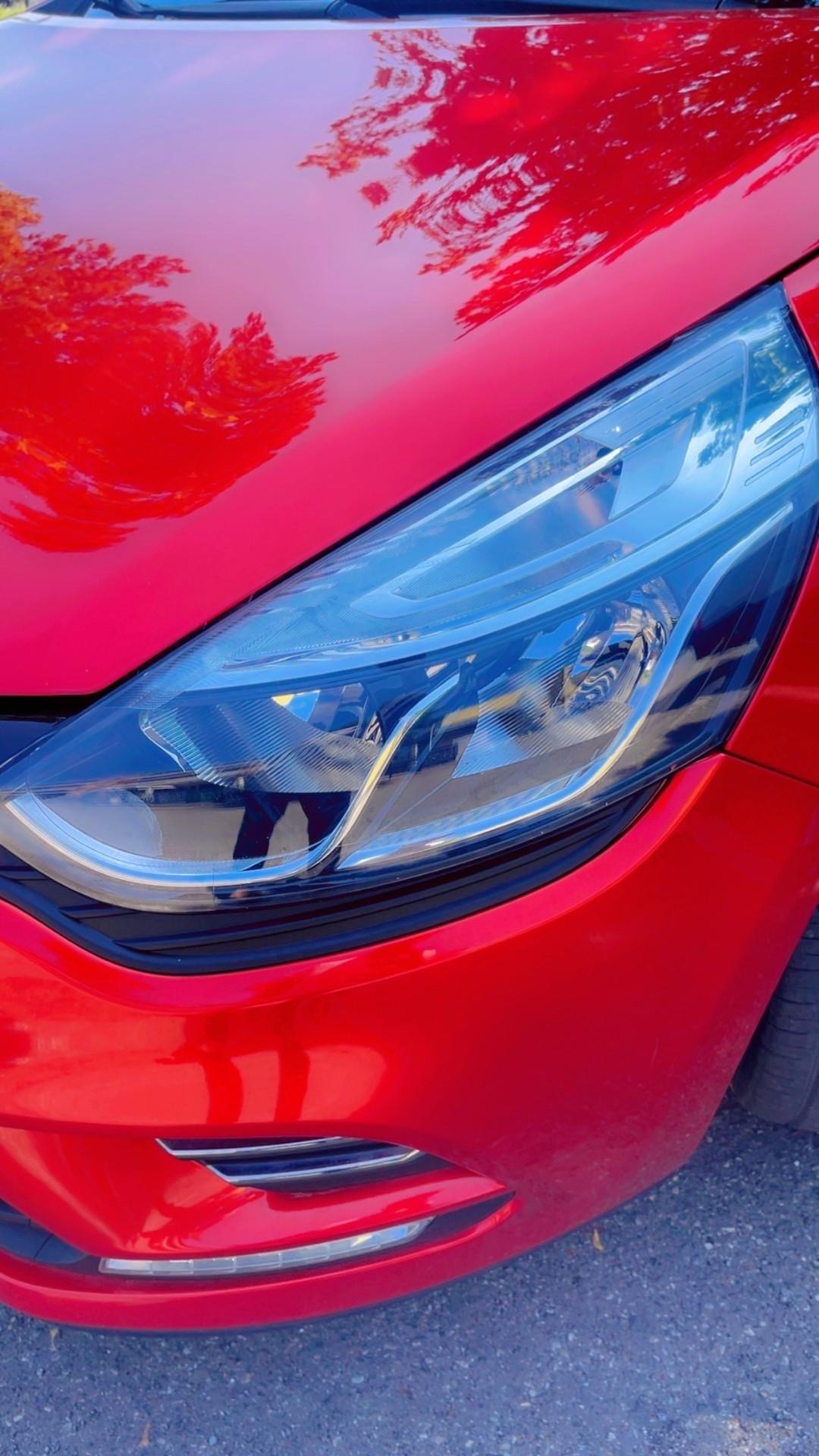 Renault Clio dCi 8V 75CV Start&Stop 5 porte Energy Zen