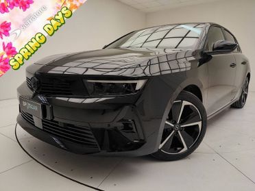 Opel Astra VI 2022 1.2 t GS s&s 130cv at8