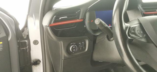 OPEL Corsa 1.2 100 CV GS Line