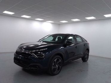 Citroën C4 1.2 puretech Plus s&s 130cv