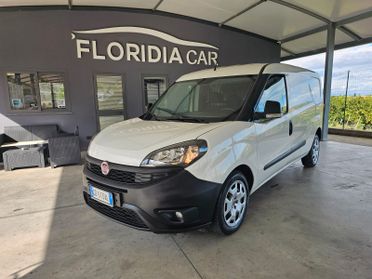 FIAT DOBLO' 1.6 MJT 3P. MAXI 11/2020