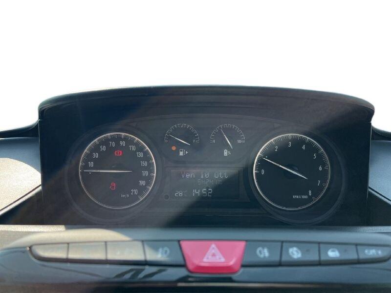 Lancia Ypsilon III 2021 1.0 firefly hybrid Gold s&s 70cv