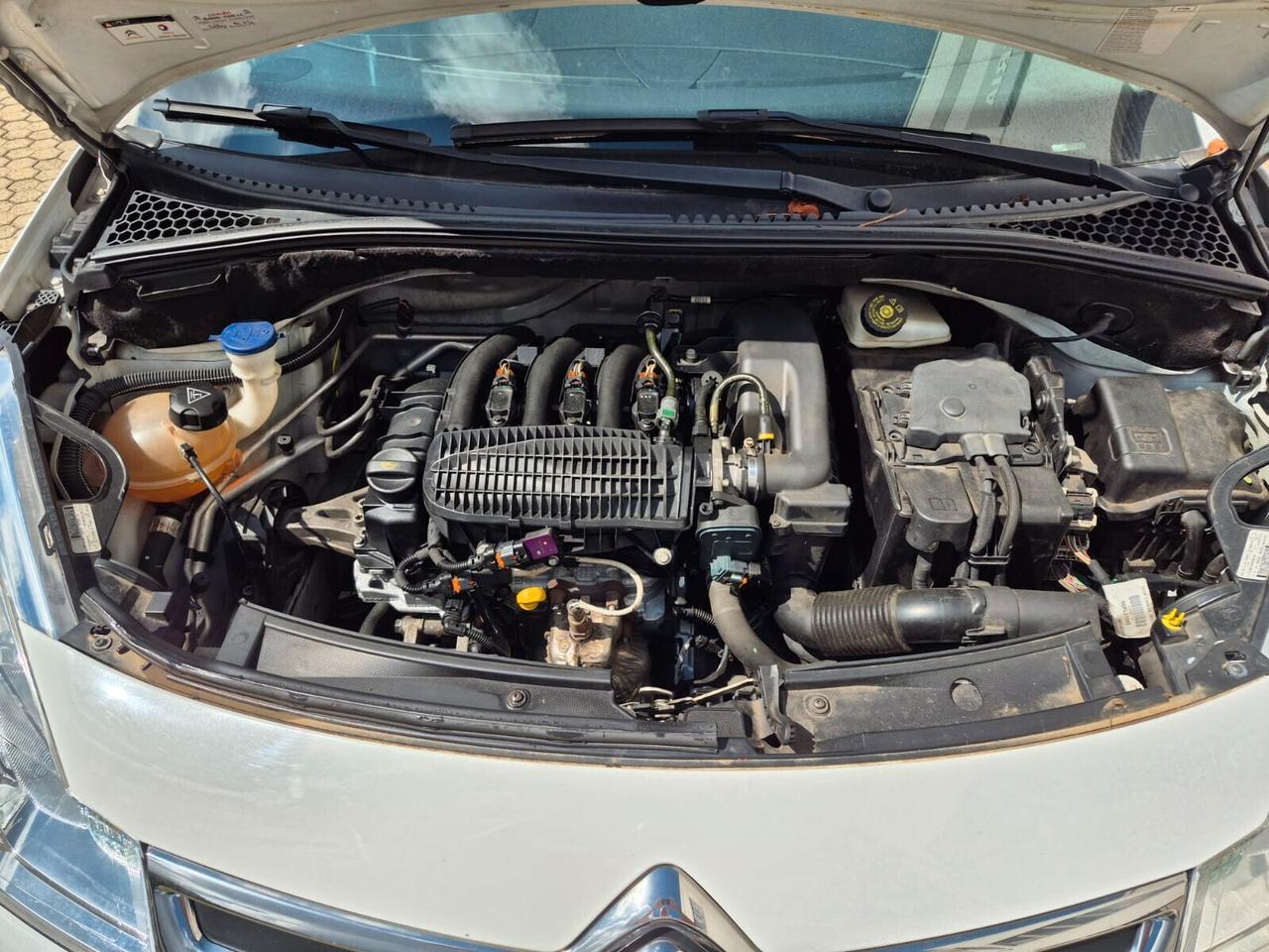 Citroen C3 PureTech 68 Live Edition