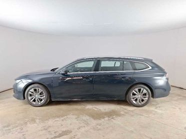 PEUGEOT 508 WAGON BlueHDi 130 Business S/S EAT8 aut.