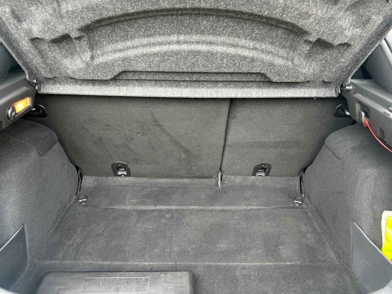 Alfa Romeo Giulietta SPRINT 2.0 JTDm-2 150 CV