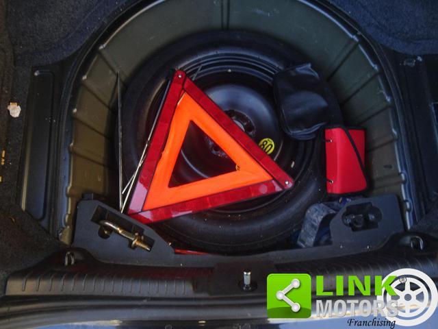 JAGUAR X-Type 3.0 V6 24V cat Executive