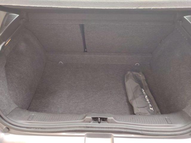 RENAULT Clio 1.5 dCi 75CV 5 porte Dynamique UNIPROPRIETARIO