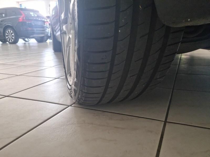 MERCEDES Classe SLK (R170) SLK 200 cat Kompre...