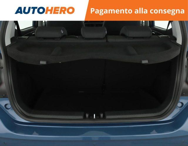 HYUNDAI i10 1.0 MPI Connectline