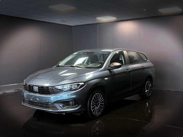 FIAT Tipo 1.0 SW