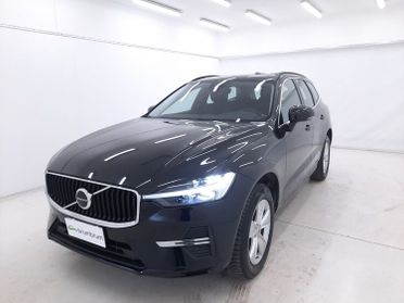 Volvo XC60 B4 (d) Core BR719030 2.0 Mild Hybrid 197CV