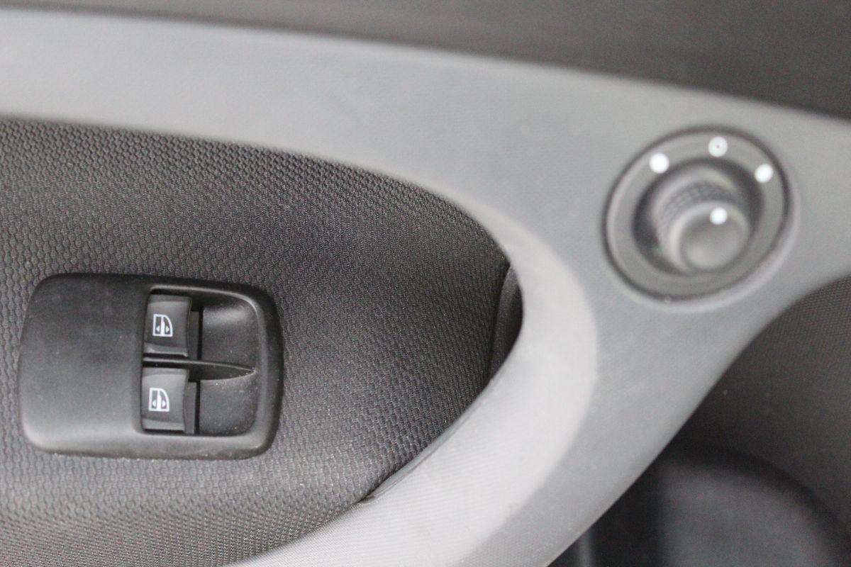 SMART - Fortwo - 70 1.0 twinamic Superpassion