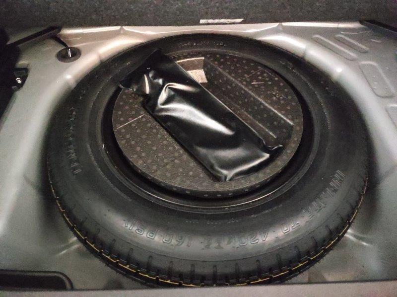 TOYOTA Yaris Cross - Yaris Cross 1.5 Hybrid 5p. E-CVT Active