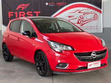 Opel Corsa 1.3 CDTI 95CV ecoFLEX 5 porte Start&Stop Edition