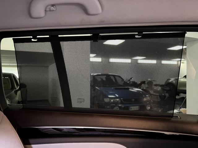 RENAULT Espace dCi 160CV EDC Energy 4Control / 7 POSTI