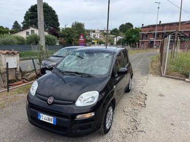 Fiat Panda 1.3 MJT S&S Easy NEOPATENTATI