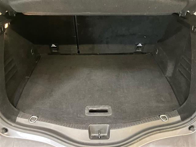 RENAULT Scenic 1.5 dCi Energy 110cv Business