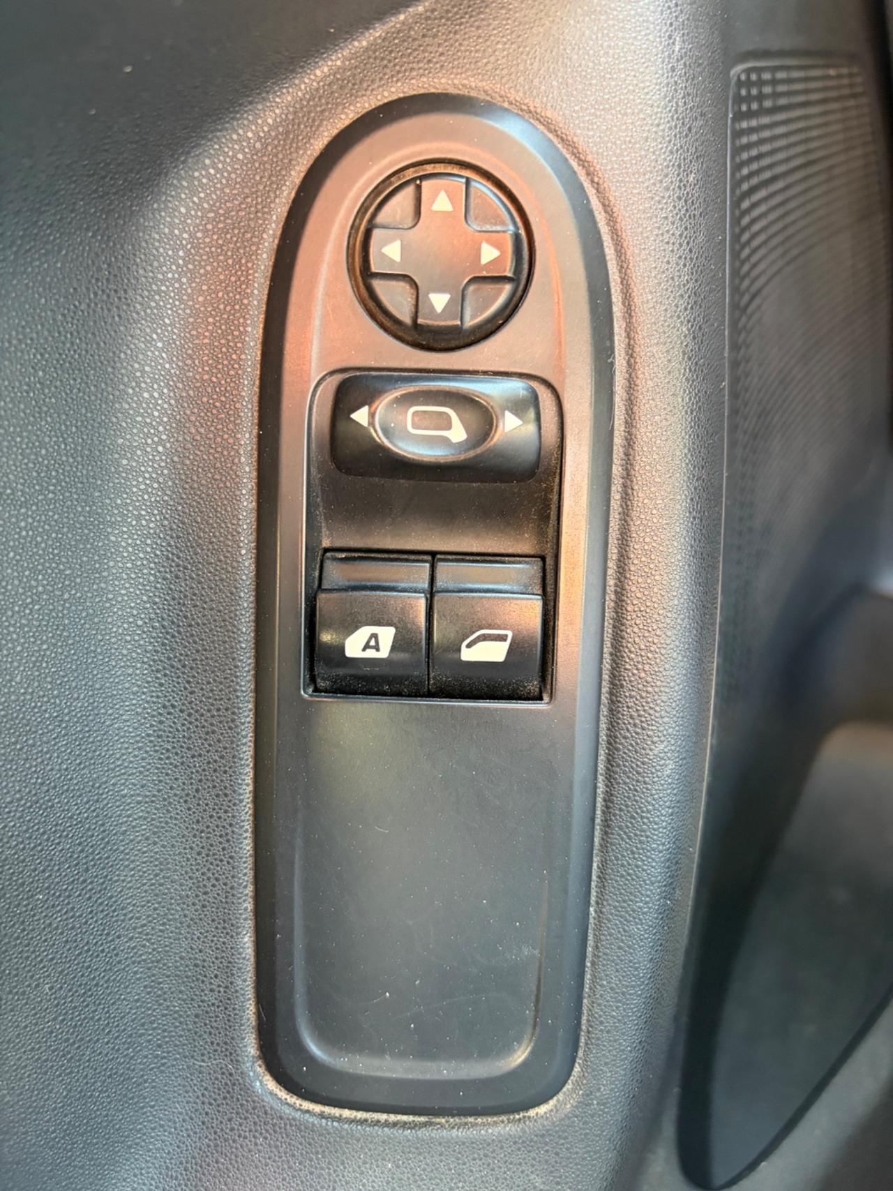 Citroen C3 PureTech 82 Exclusive