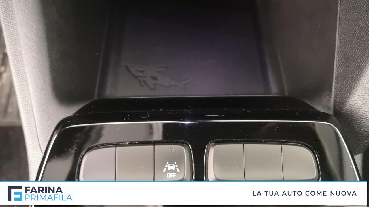 OPEL Mokka II 2020 - Mokka 1.5 Edition s&s 110cv