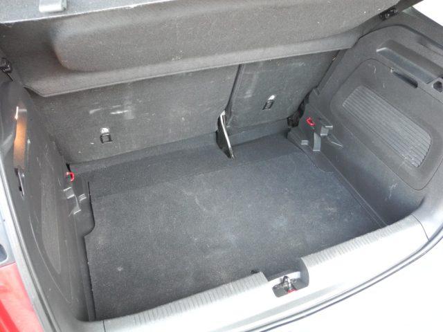 OPEL Crossland 1.2 12v S&S Edition -OkNeopaten.-UnicoPROPRIETARIO