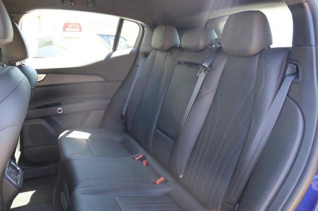MASERATI Grecale MHEV 300 CV AWD GT IVA ESPOSTA