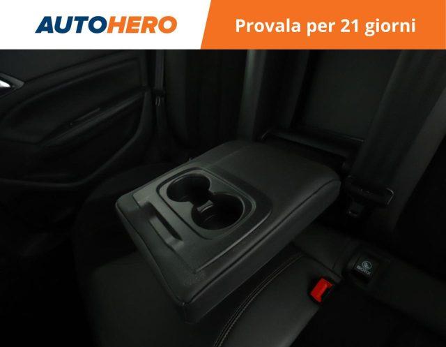 PEUGEOT 308 BlueHDi 120 S&S Allure