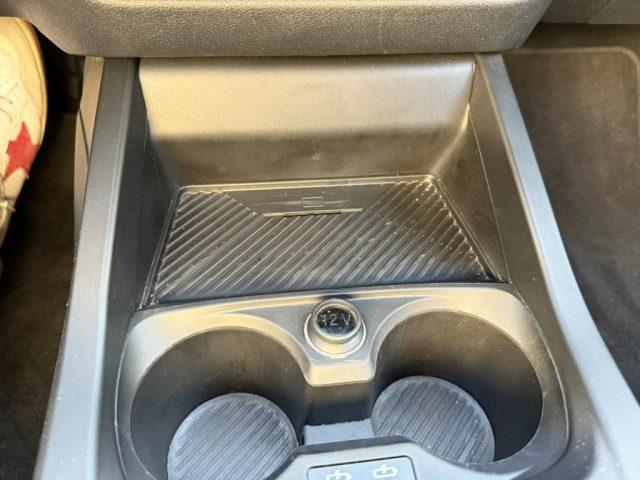 BMW 118 d MSport Pro NAVI - LED - TELEC. POST. - 18