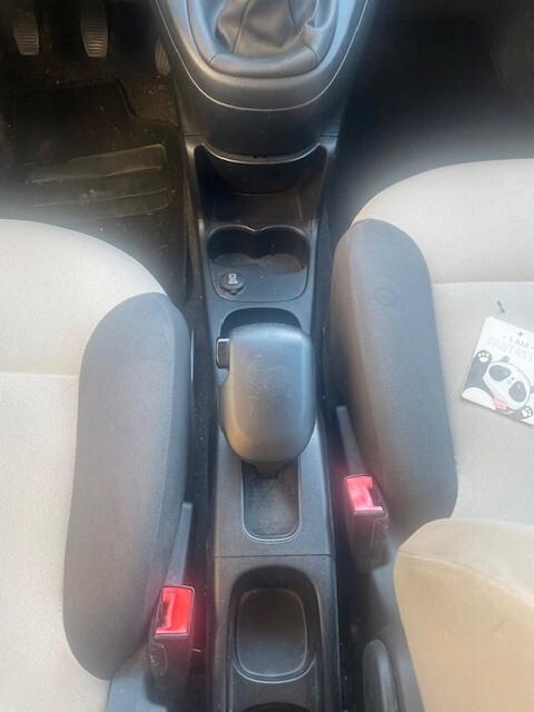 Fiat Panda 1.2 Pop