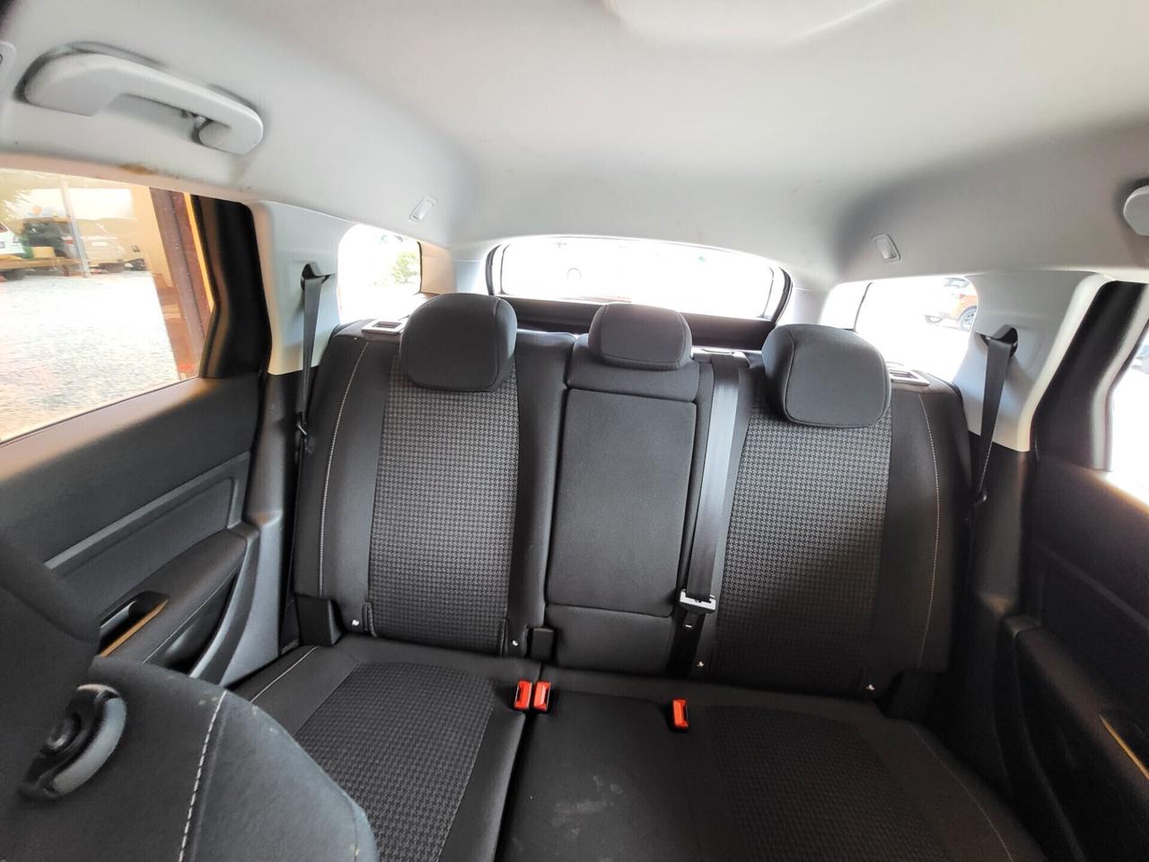 Peugeot 308 BlueHDi 130 S&S EAT8 SW Business