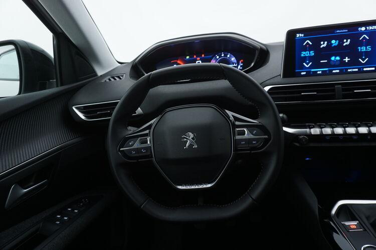 Peugeot 3008 Active Pack BZ561619 1.2 Benzina 131CV