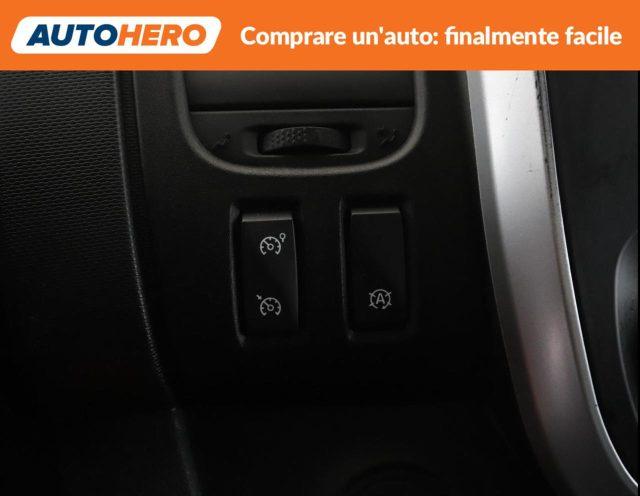 OPEL Vivaro 27 1.6 BiTurbo S&S EcoFLEX PC-TN Combi