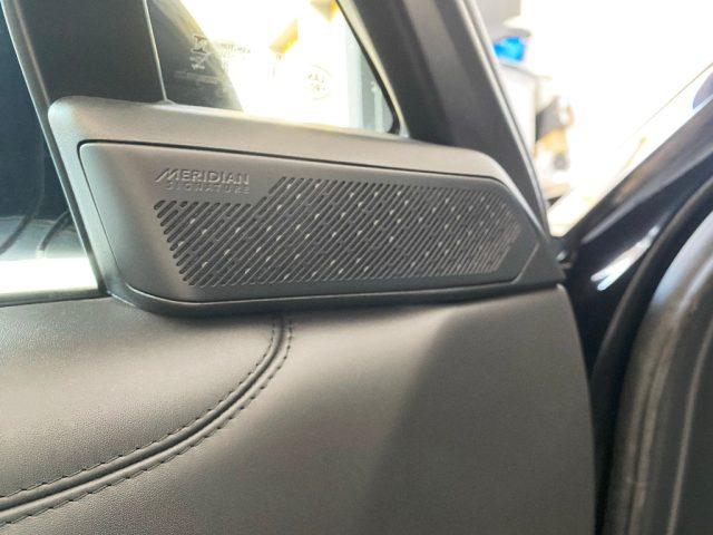 LAND ROVER Range Rover 3.0 I6 PHEV 550 CV Autobiography