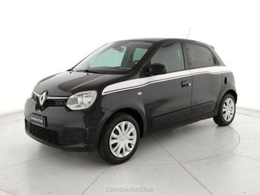 Renault Twingo Twingo 1.0 sce Urban Night 65cv