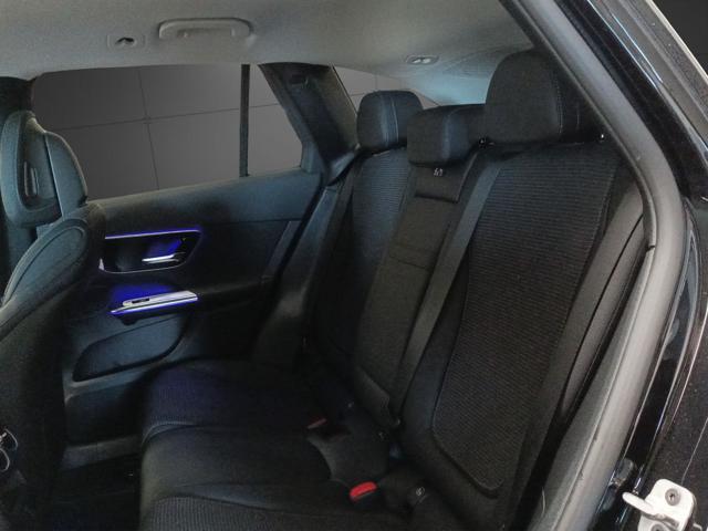 MERCEDES-BENZ GLC 220 d 4Matic Mild Hybrid Advanced Plus