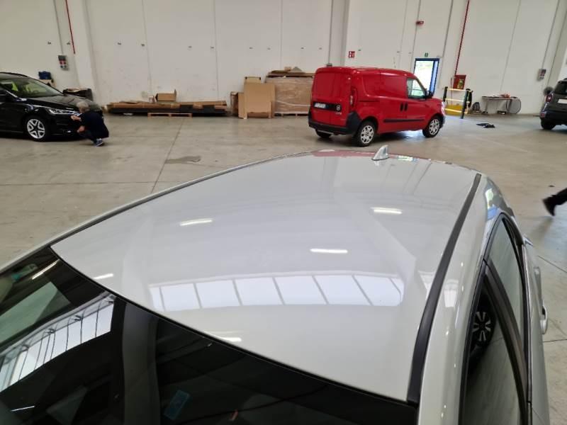 Toyota Corolla 1.8h Business cvt