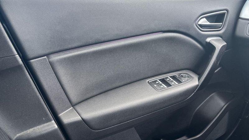 Renault Captur II 2019 1.0 TCe GPL Techno