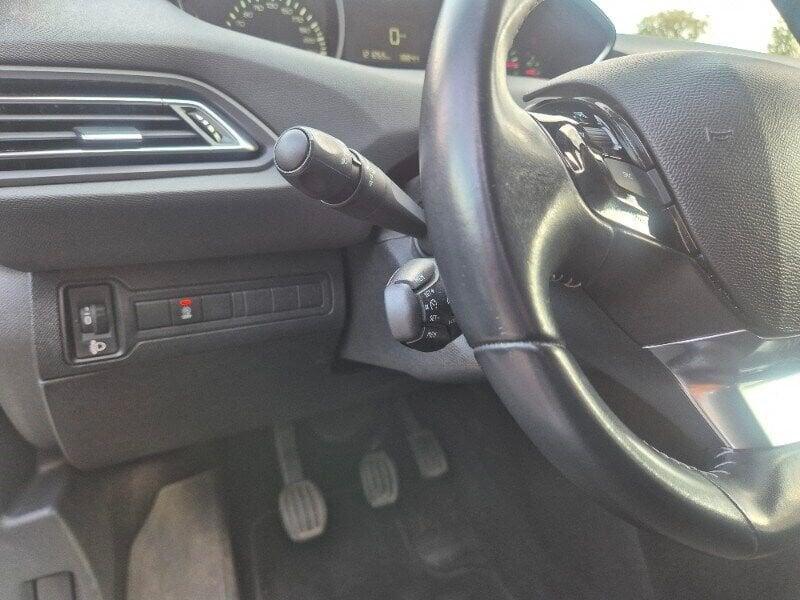 Peugeot 308 308 BlueHDi 130 S&S SW Business
